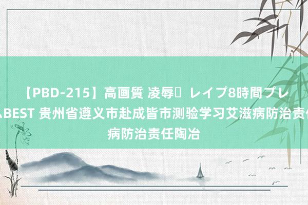 【PBD-215】高画質 凌辱・レイプ8時間プレミアムBEST 贵州省遵义市赴成皆市测验学习艾滋病防治责任陶冶